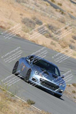 media/Dec-02-2023-Touge2Track (Sat) [[65fbc8076b]]/1-Purple/session 3 turn 14/